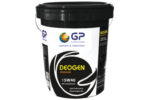 GP DEOGEN PREMIUM 15W40 CJ-4