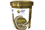 GP DEOGEN SYNTHETIC 15W40 API CK-4 - Image 2