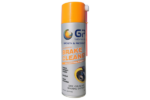 GP CHLORINATED BRAKE CLEANER - Image 2