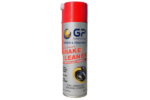 GP CHLORINATED BRAKE CLEANER
