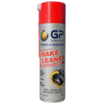 GP CHLORINATED BRAKE CLEANER