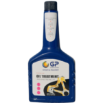 GP PREMIUM OIL TREATMENT