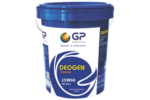 DEOGEN STANDARD 25W60 API CH4 - Image 2