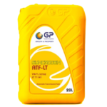 GP SYNCROGEN LT