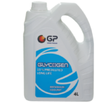 GP GLYCOGEN 33%