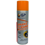 GP Brake Cleaner