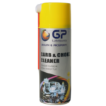 GP CARB & CHOKE CLEANER