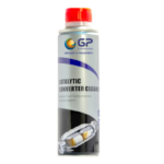 GP Catalytic converter cleaners