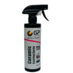 GP Ceramic Coating Spray