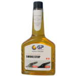 GP SMOKE STOP