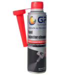 GP FUEL INJECTOR CLEANER