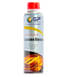 GP OCTANE BOOSTER SUPER POWER