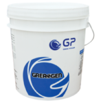 GP GREASGEN HT EP-2