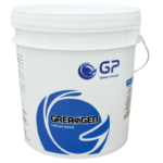 GP LITHIUM COMPLEX EP-2