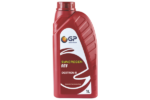 GP SYNTHETIC ATF DEX II