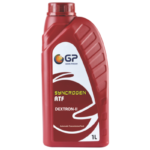 GP SYNTHETIC ATF DEX II