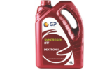 GP SYNTHETIC ATF DEX II - Image 2