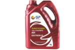 GP SYNTHETIC ATF DEX VI