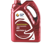 GP SYNTHETIC ATF DEX VI