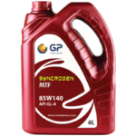 GP MTF 85W140 GL-4