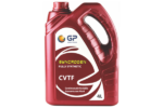 GP FULLY SYNTHETIC CVT FLUID
